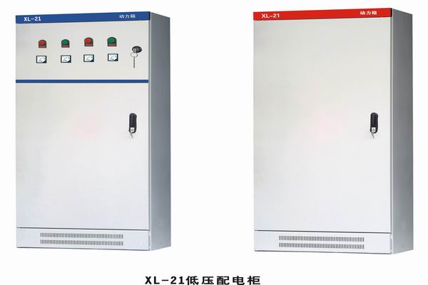 白朗配电箱-配电箱布线要求